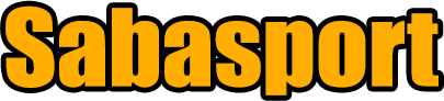 Sabasport